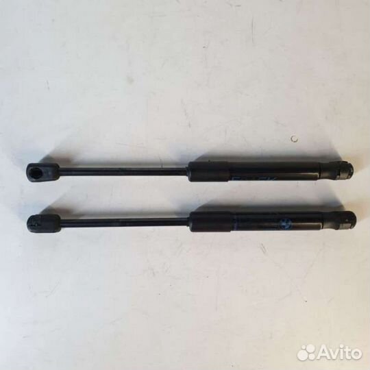 Амортизатор капота 7185032 BMW 7 F01/F02 4.4 Бензин