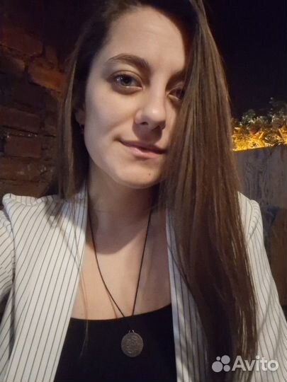 Любая работа, подработка