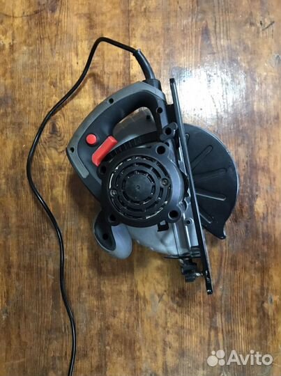 Аренда электроинструментов