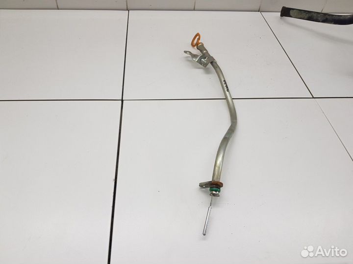 Щуп масляный (Geely Coolray)