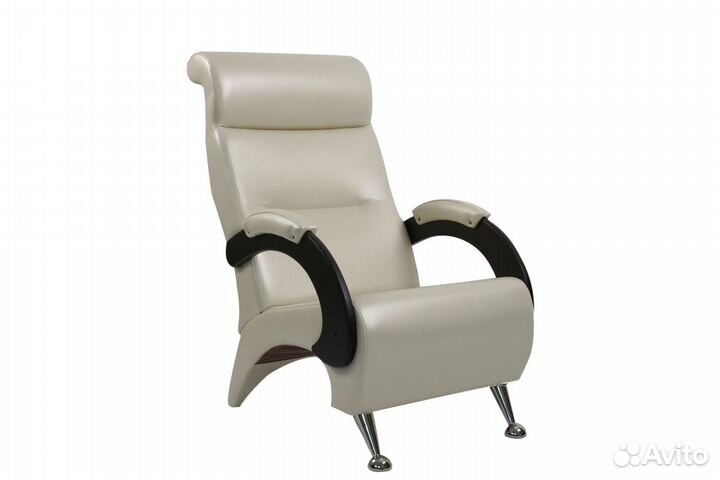 Кресло Комфорт Д