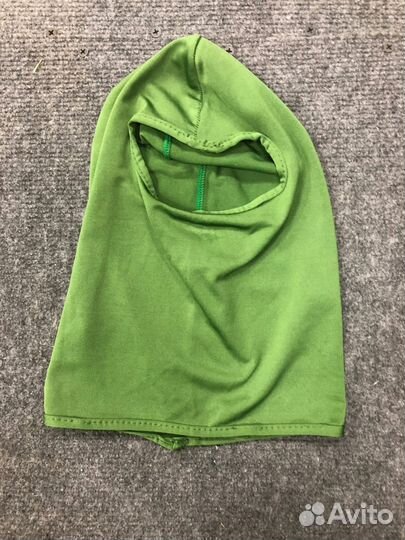 Балаклава Олива