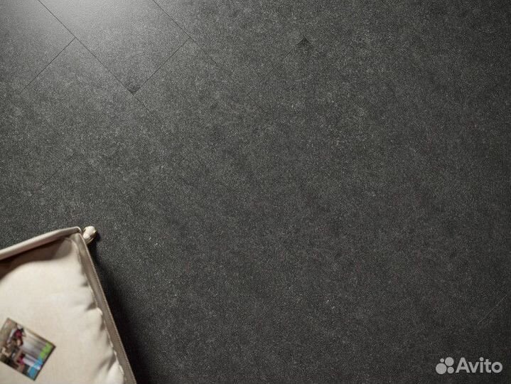 Панель мдф с акустическим эффектом