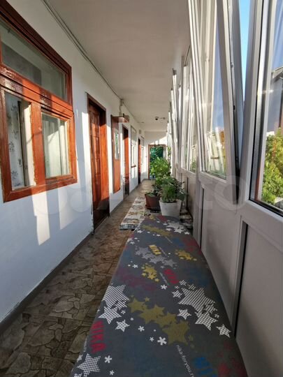 Комната 15 м², 1/3 эт.