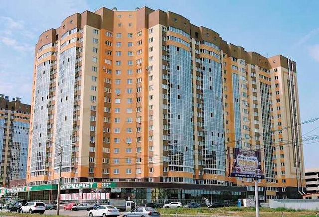 Московский квартал воронеж ул шишкова фото