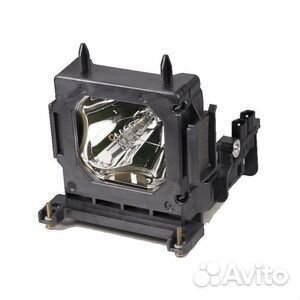 Лампы для Проектора Sony (Сони) - Ишим. Все Модели
