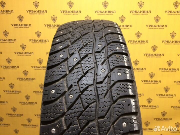 Viatti Bosco Nordico V-523 205/75 R15 97T