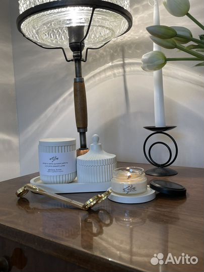 Подарочный набор