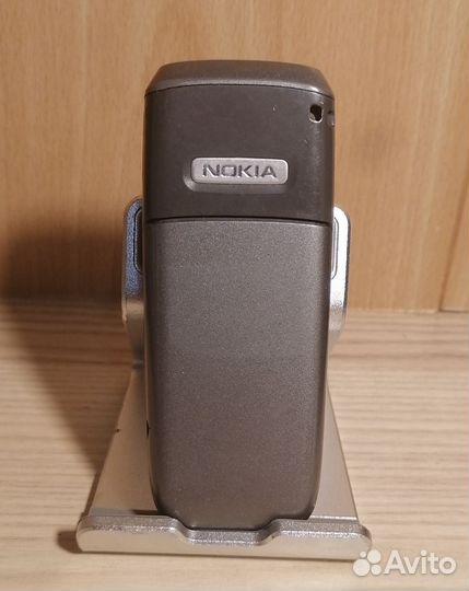 Nokia 2610