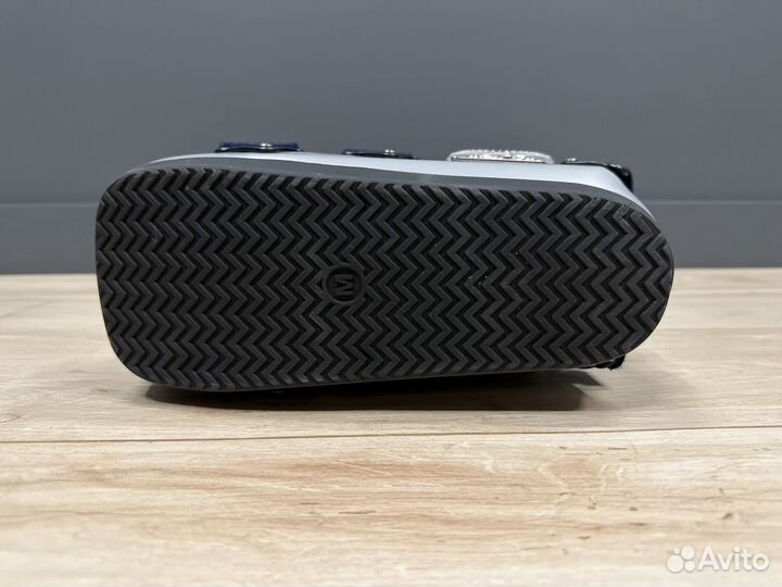 Ортез голеностопный medi ROM Walker