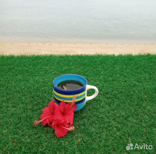 Собеседник, слушатель, друг на час вечером