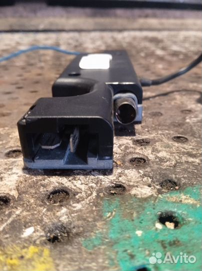 Антенна Chery Fora 1.6