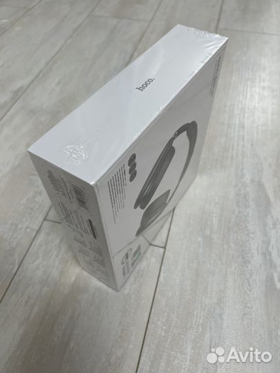 Беспроводные наушники hoco esd15