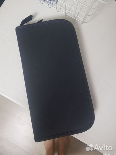 Гольф Напольный домашний