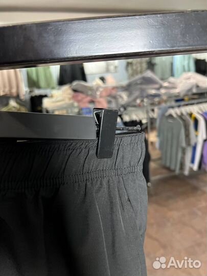 Шорты nike Shorts