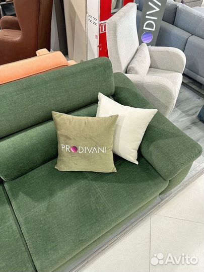Диван 