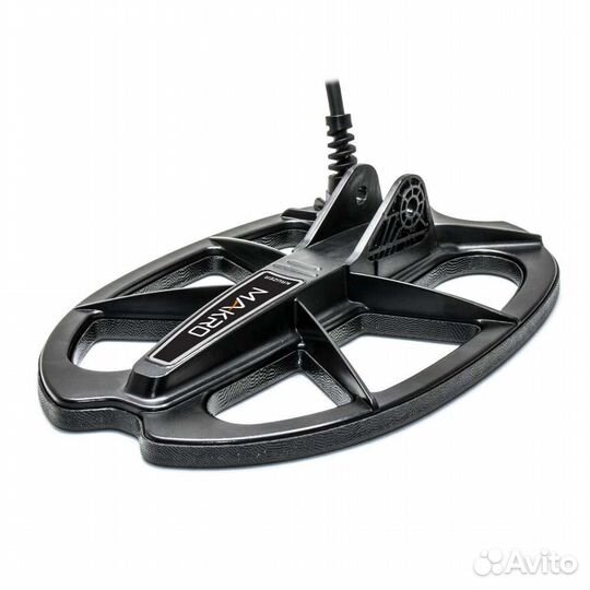 Катушка 28x18 см (11х7