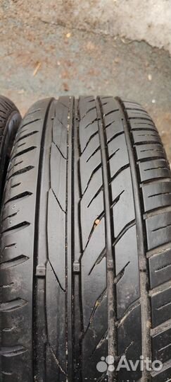 Matador MP 47 Hectorra 3 205/55 R16