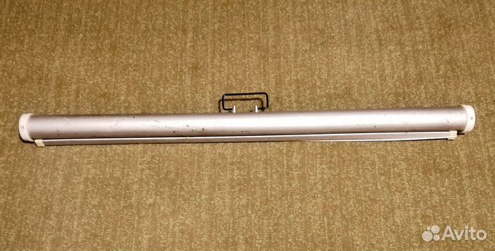 Проекционный экран