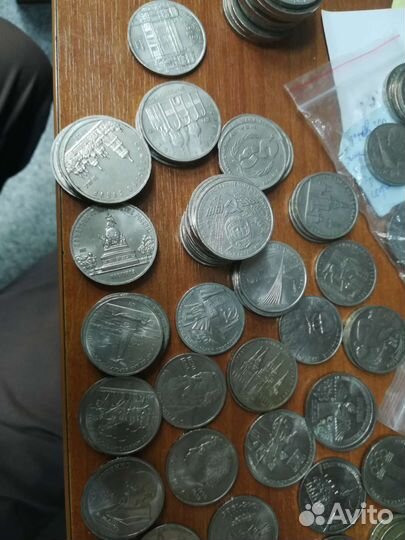 10 рублей 2022г Рыльск