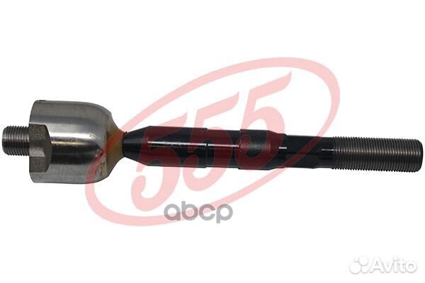 Тяга рулевая SRN210 555