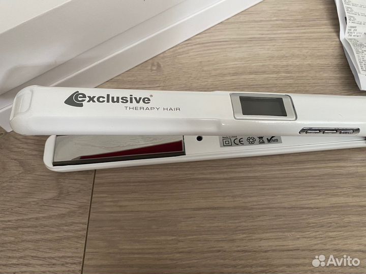 Щипцы ультразвуковые