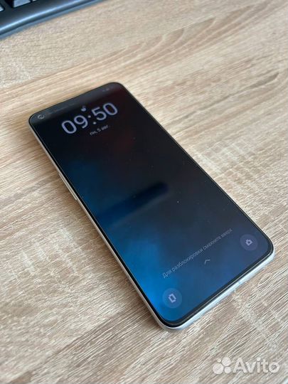 realme GT 2 Pro, 8/128 ГБ