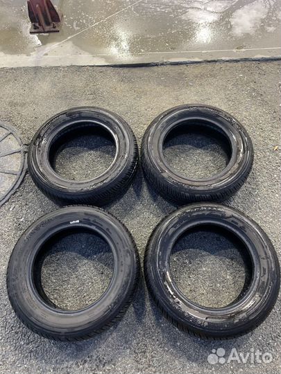 КАМА Grant (НК-241) 175/65 R14 H