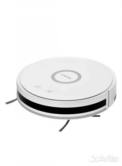 Робот-пылесос Xrobot N1