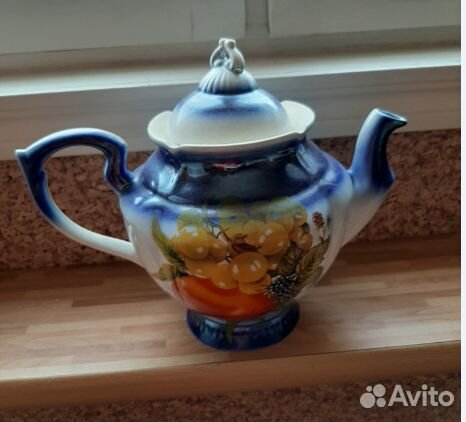 Новые стаканы,кофейные наборы