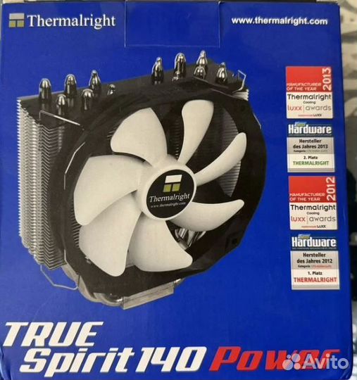 Пк на xeon e5 2680 v4