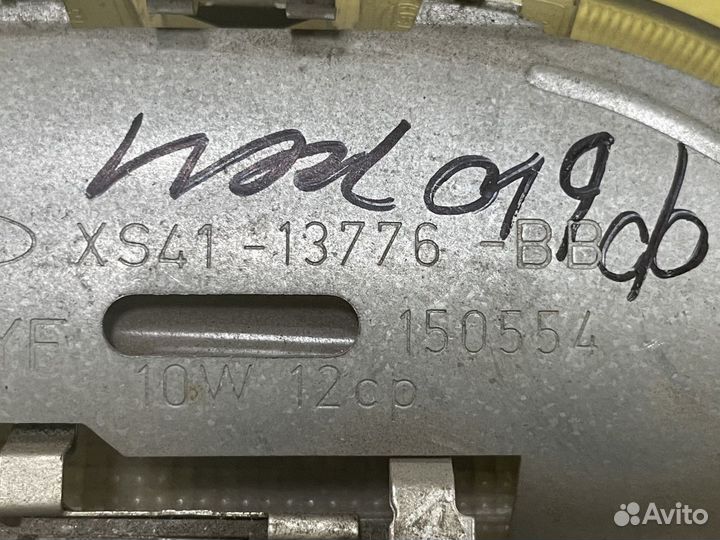 Плафон салонный Ford Fusion