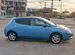 Nissan Leaf AT, 2012, 132 000 км с пробегом, цена 440000 руб.