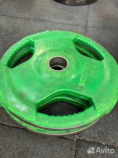 Блины,грифы,гантельный ряд