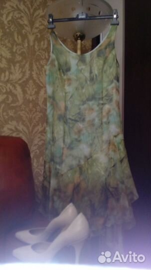 Красивые вещи