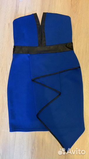 Одежда женская