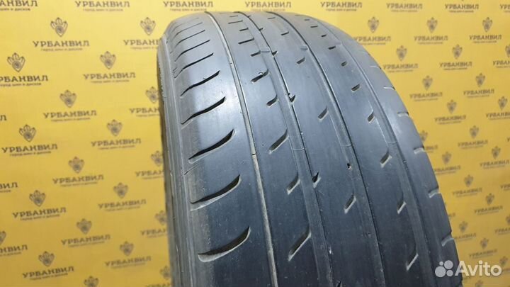Toyo Proxes T1 Sport SUV 235/60 R18 107W