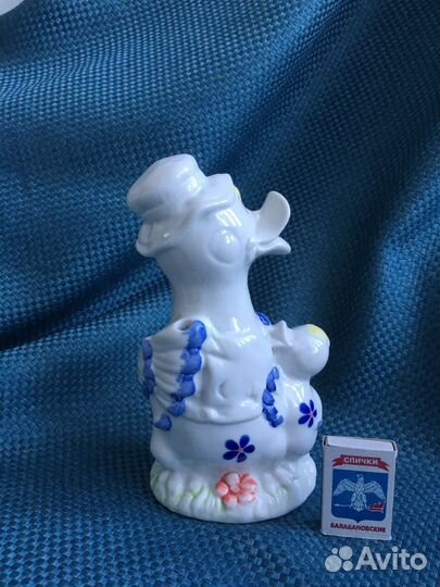 Посуда для кухни