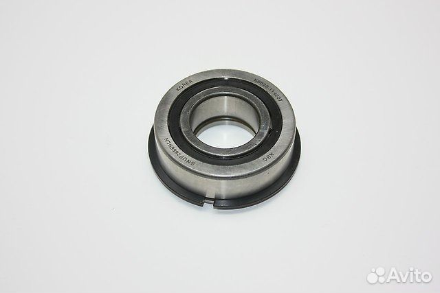 Подшипник кпп Kia Bongo 3, Hyundai Porter 2