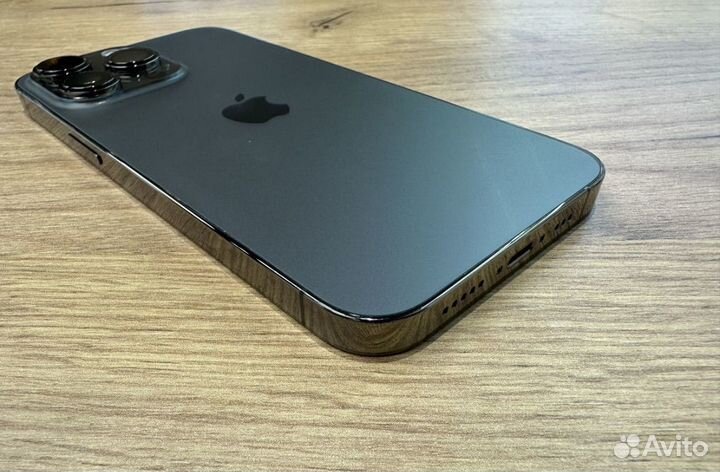 iPhone 13 Pro, 1 ТБ