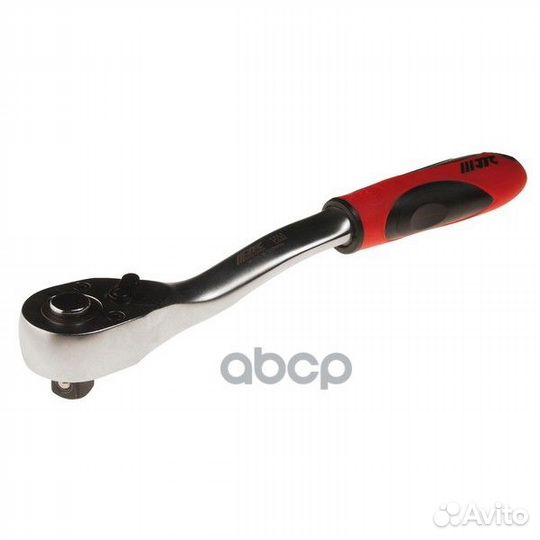 Трещотка 1/2