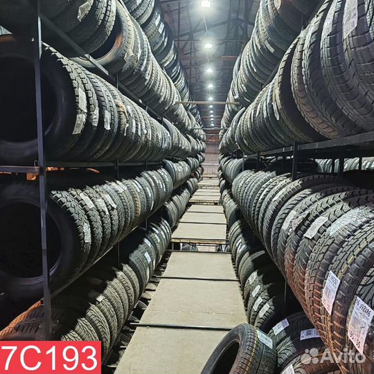 Michelin Primacy 3 215/45 R17 87M