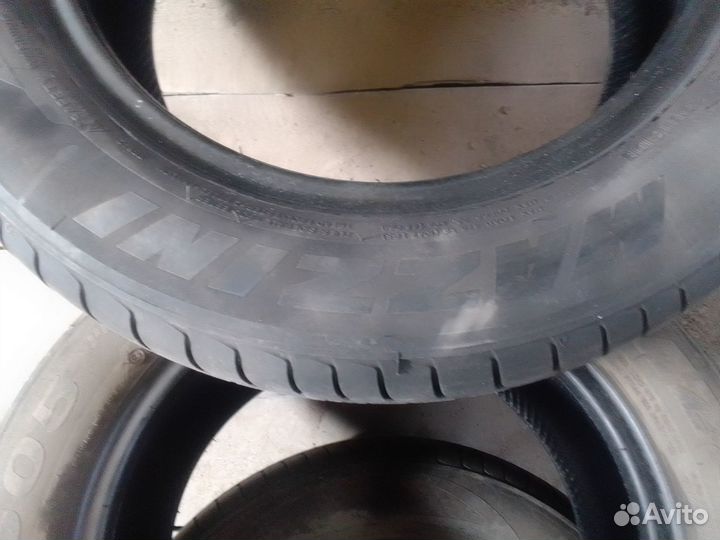 Mazzini Eco605 185/60 R14