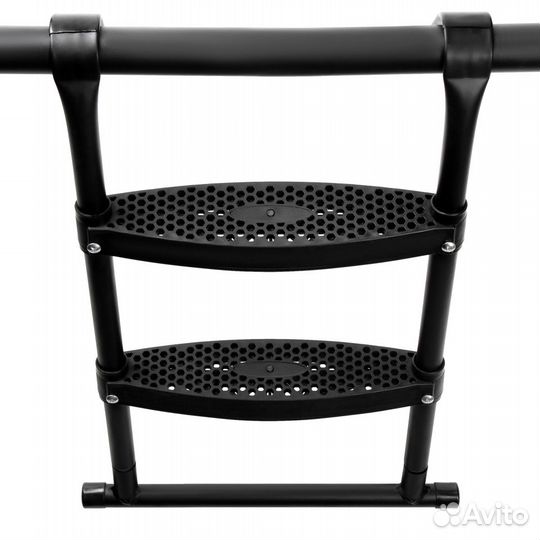 Батут Proxima Premium 15 футов