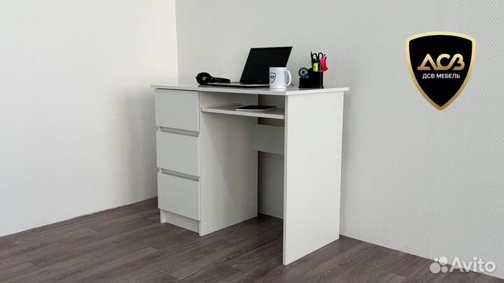 Стол Мори мс-6