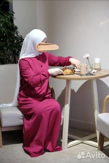 Базовые платья оптом и в розницу