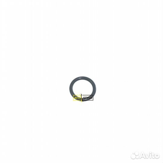 Кольцо резиновое уплотниельное Kawasaki 92055-091