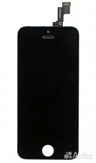 Дисплей iPhone 5s оригинал