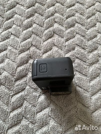 Камера GoPro Hero 7 black