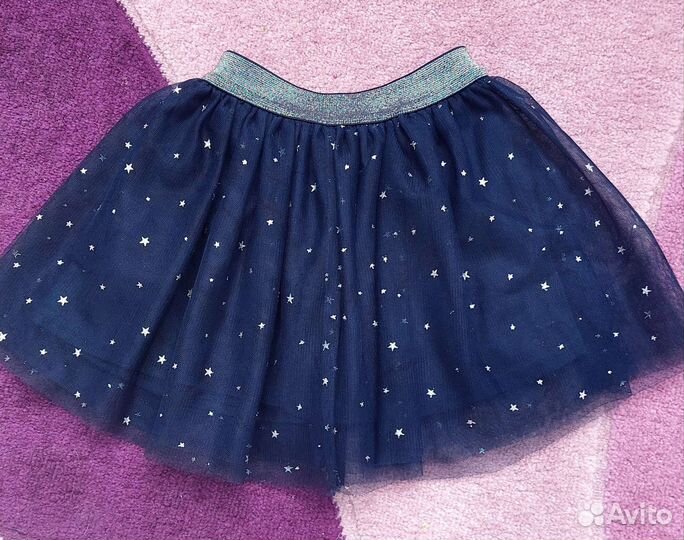 Детская одежда для девочек